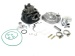 Zylinder Sport DR / Piaggio Scoot LC / 70ccm Tuningkit