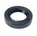 Wellendichtring 17X28X7 Vespa LX/S/Primavera/Sprint
