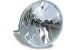 Scheinwerfer PX Klarglas ohne Birnen / Original Piaggio