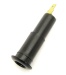 Blinker Buchse -Zapfen Seitenhaube PX Lusso -T5