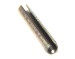 Stift 2,7x14mm Schließbügel Sitzbank Piaggio-Gilera