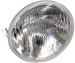 Scheinwerfer Vespa PX 80-200 alt und Lusso 1°/SIEM