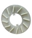 Lüfterrad Variator Gilera, Piaggio Sfera 50 (1+2), Sfera RST