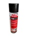 Bremsenreiniger verschiedene Marken / 500ml
