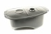 Tank - Benzintank Cif, Vespa PX alt 2°, für Bajonett Deckel,