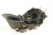 Scheinwerferstecker für Scheinwerfer Vespa PX Lusso