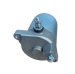 Anlasser für Piaggio Leader Motoren125-200ccm 4T AC/LC,