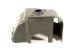 Zylinderhaube Free-Sfera-TPH / Original Piaggio
