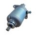 Anlasser für Piaggio Leader Motoren125-200ccm 4T AC/LC,
