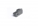 Schlitten-Gleitstein Gasamatur Piaggio Scoot-APE-Mofa etc.