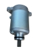 Anlasser für Piaggio Leader Motoren125-200ccm 4T AC/LC,
