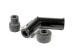 Zündkerzenstecker NGK VD05F