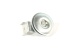 Hupe 12 Volt / Piaggio / Aprilia / Gilera / Vespa