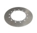 Kupplungstrennscheibe Vespa PX80-150-Sprint etc. / 96x1,5mm