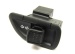 Blinkerschalter Piaggio Beverly 250 /NRG / Aprilia