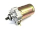 Anlasser Motor Piaggio Runner / Hexagon / Skipper / SKR 125