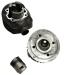Zylinder Vespa PX 80 gebraucht - standard / Kolben 46mm