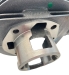 Zylinder GOETZE, Vespa PX 125 ccm/LML (194609 - 840087)