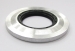 Wellendichtring SSP-G spezial /Vespa PX/T5/Cosa/Rally/Sprint